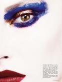 73811_Catherine-McNeil-by-Ben-Hassett-for-Vogue-Germany-February-2013-3.