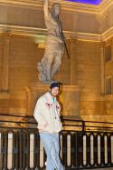 73813_IMG_2682-1.