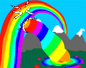 73818_Barfing_Rainbow.