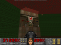 7381Screenshot_Doom_20110331_154806.