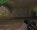 7381de_dust20000.