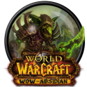 73820_wow_cataclysm___goblin_icon_by_gmilkhor-d37jcfl.