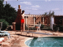 73825_Elvis_1968_pool.