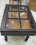 73827_WindowPaneCoffeeTable.