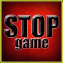 73829_Stopgame.