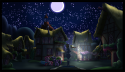 7382townscene_night_wip4_by_stinkehund-d4jne79.