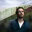 73832_Michael_Fassbender_av_3.