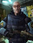 73836_Fan-Art3.