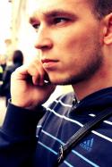 73836_ubX1uq9ig5w.