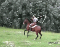 73839_1302536771_jumping-rope-on-a-horse.