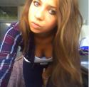 73840_ruby.
