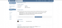 73841_kabinet.