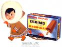 73843_eskimo-pie-ice-cream-316.