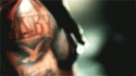7384tumblr_lywezeq5Gt1qfn3oxo4_250.