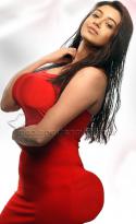 73857_after-chaya-singh-stills-2.