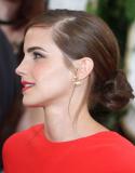 73858_mise-en-dior-earrings.