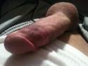 7385IMG_0265.
