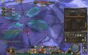 73863_Aion0036.