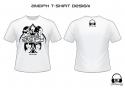 73872NE1PH_Shirt_Entry1_Pasky.