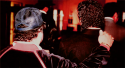 73876_MICHAEL-the-thriller-era-25778099-500-275.