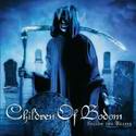 7387Bodom_follow_the_reaper.