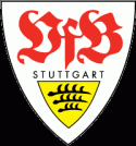 7387Logo_STUTTGart.