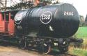 7388_Tank_wagon_Esso_2686_Fairfield.