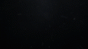 73893_snow2.