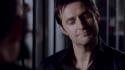 73894_tumblr_m134aaDwKf1r9rikgo1_500.