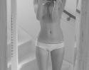 73895_tumblr_m6zm3fub5v1r2ho2wo1_500.