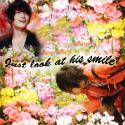 7389YunJae_-_4.