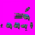 73902_DropPod000.