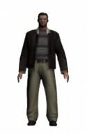 73906_glavargif_6435390_6658932.