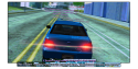 7390_screen10.