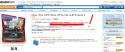 7390amazon_shipfri.