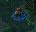 73911_2_skill_metod.