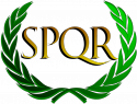 73912_SPQR4.