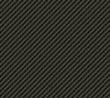 7391Carbon-XSmall.