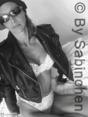 73926_sab-test-2.