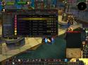 73928_WoWScrnShot_031614_211126.