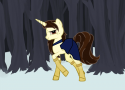 73929_pony_Blasko.