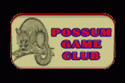 7392POSSUM-GK-LOGO.