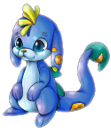 7392_zaficopy_zpsdabced5c_recolored.