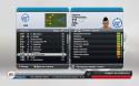 73932_fifa13_2013-02-14_23-44-08-05.