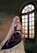 73933_Megurine_Luka_full_1365579.