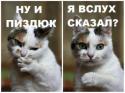 73935_13507645798539.