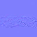 73937_knife_ct_normal.