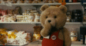 73938_Ted_flirting_2.