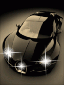 73947_bcar.