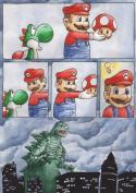 73948_mario-yoshi-godzilla-135923.